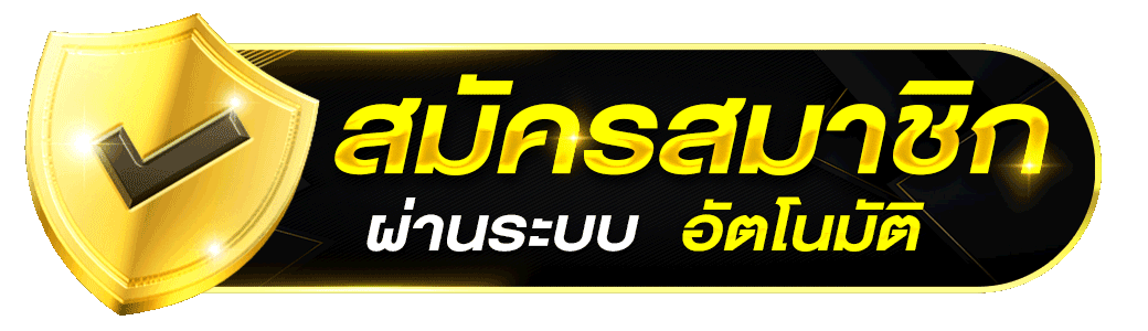 ทำคอนเทนต์ Facebook ยังไง ถ้าอยากได้ค่า Ads ถูกๆ