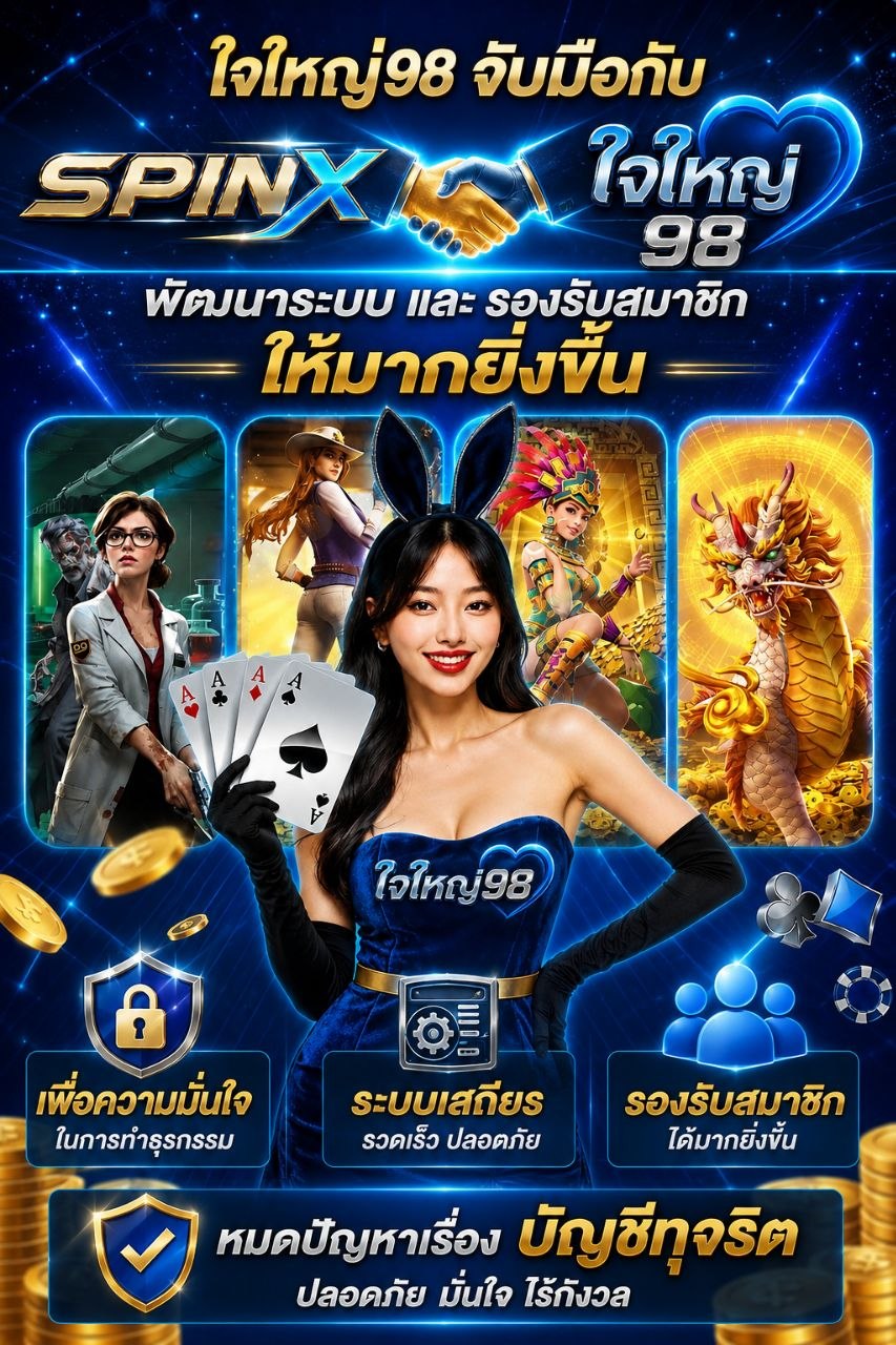 ทำคอนเทนต์ Facebook ยังไง ถ้าอยากได้ค่า Ads ถูกๆ
